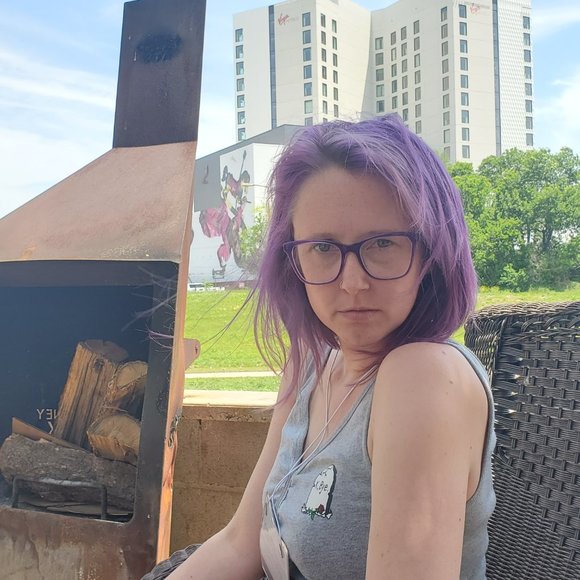 Meet your Posher, Maui and Sun's! - Picture 9 of 17